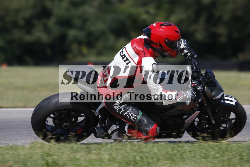 /Archiv-2024/49 29.07.2024 Dunlop Ride und Test Day ADR/Gruppe gelb/11